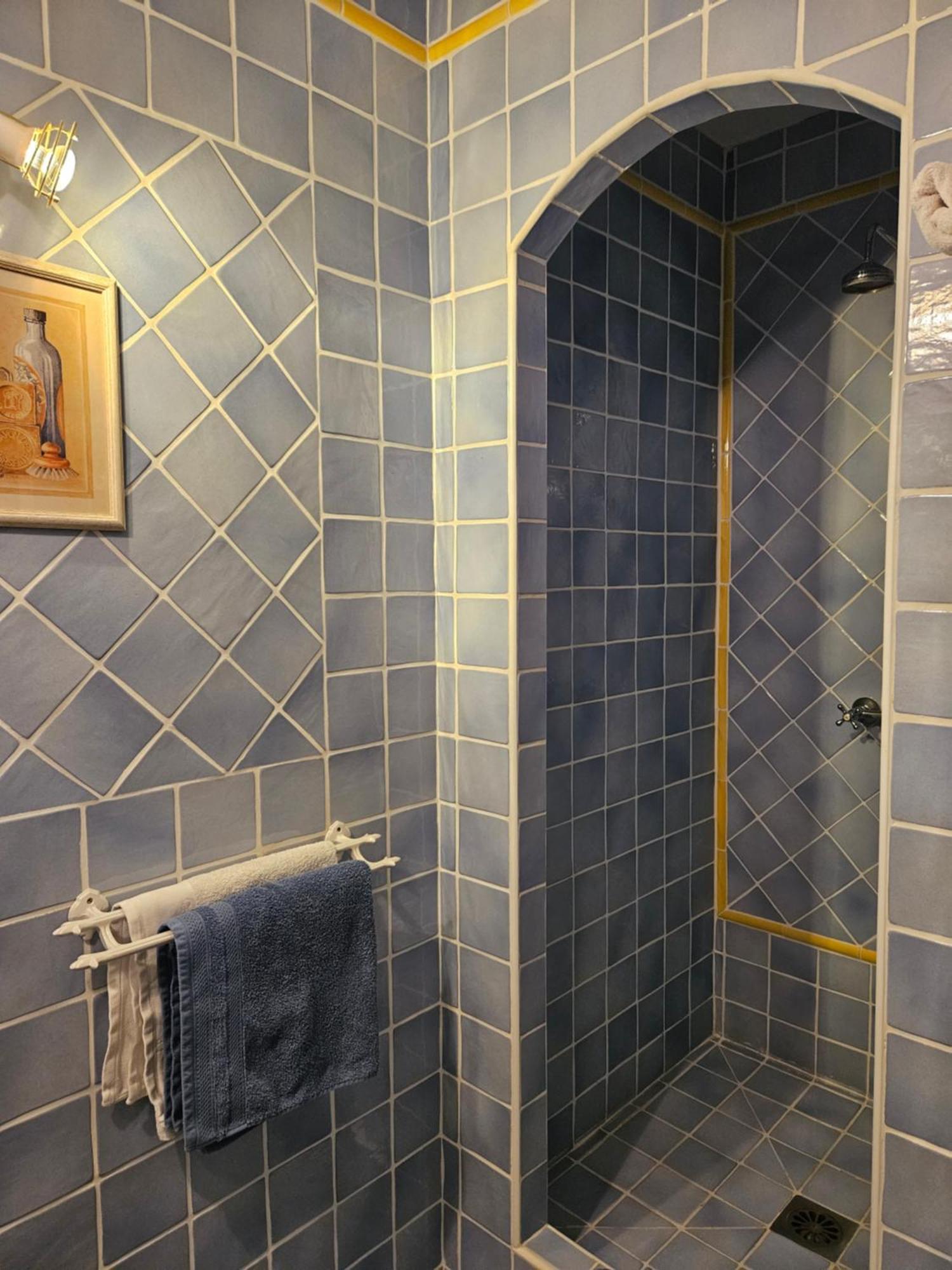 Bastide Des Oliviers Bed & Breakfast Moustiers-Sainte-Marie Ngoại thất bức ảnh
