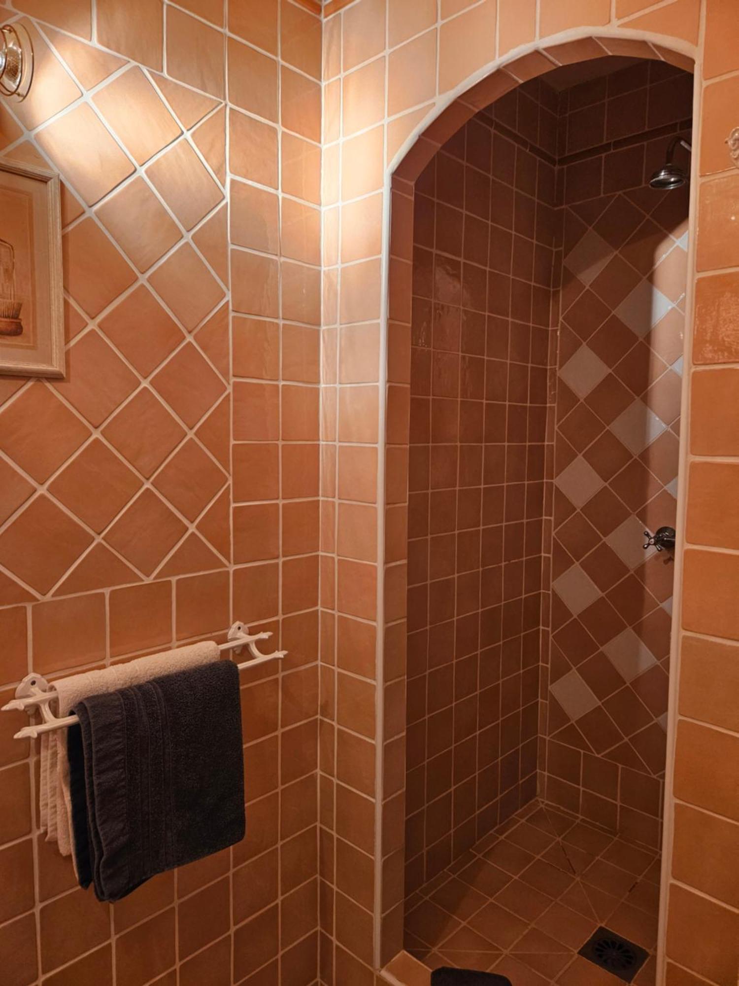 Bastide Des Oliviers Bed & Breakfast Moustiers-Sainte-Marie Ngoại thất bức ảnh